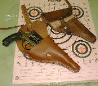 leathergoods_new8_31_2012005001.jpg