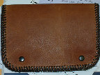 new_leatherworking002002.jpg